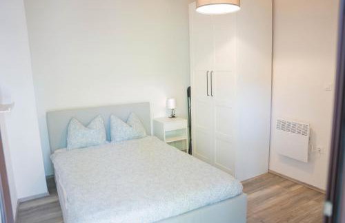 Apartman Vito - Photo 22
