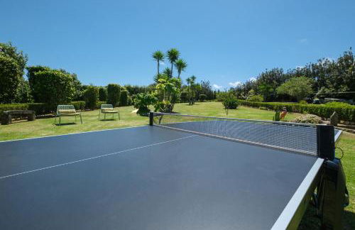 Quinta Morazes Casas de Campo - Photo 31