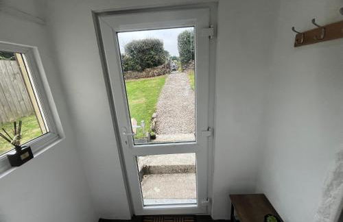 1 Carnebone Cottages - Foto 17