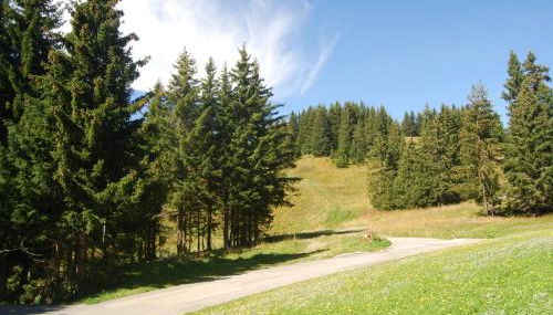 LE Refuge 4005 - Foto 2