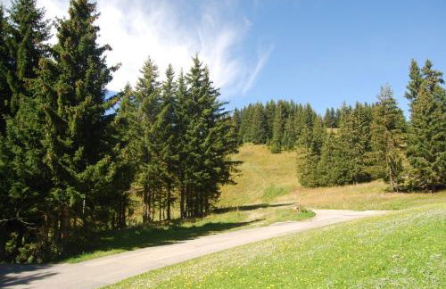 LE Refuge 4005 - Foto 2