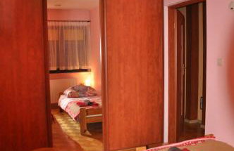 Dworek - Polna - Foto 15