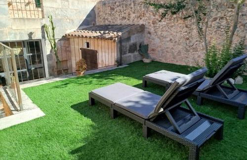 Cas Guitarró - Foto 13