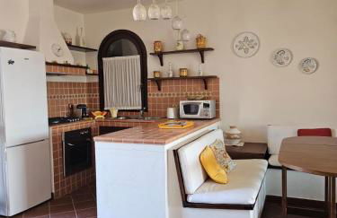 Bellavista, Stintino la pelosa - Foto 14