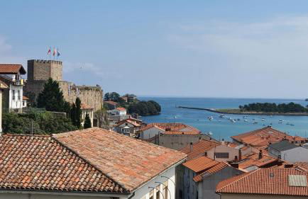 LOFT SUSANA - Foto 1