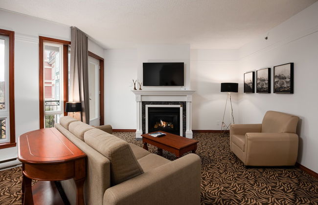 Sommet des Neiges - Foto 18