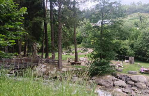 Plose Appartements - Foto 30