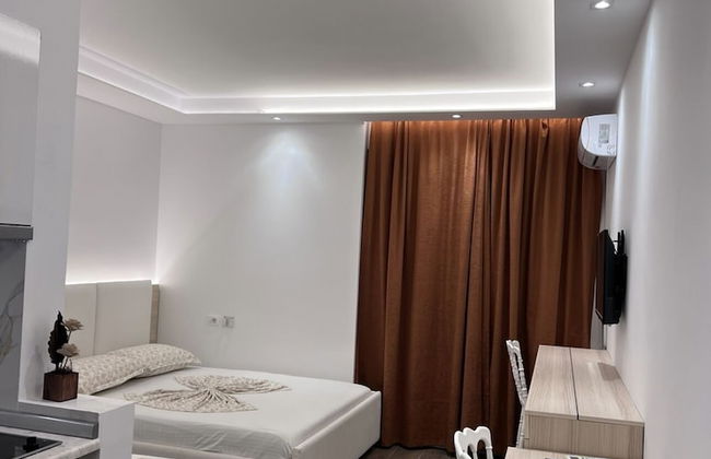 Best Summer Deluxe - Foto 9