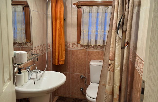 Kaleici Apart's Hotel - Foto 60