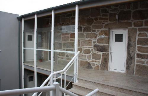 Pátio da Caetana - Foto 21