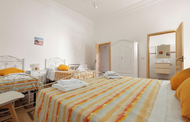 3973 Villa Ketty by Barbarhouse - Foto 19