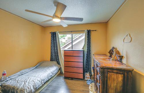 Anaheim Home with Pool, 14 Mi to Disneyland! - Foto 25