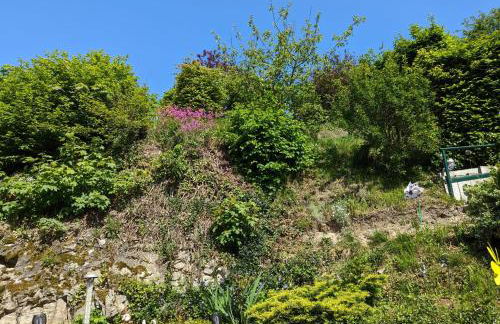 Ferienwohung Stelldichein - Foto 18