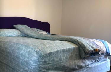 Newly built single family home - Foto 19