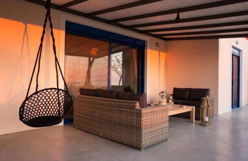 Blue Fort Villas - Photo 48