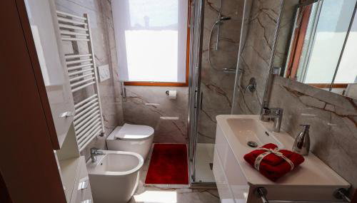 Rubin Stay-Karabas Apartments - Foto 4