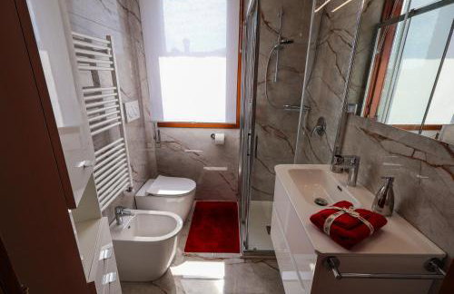 Rubin Stay-Karabas Apartments - Photo 4