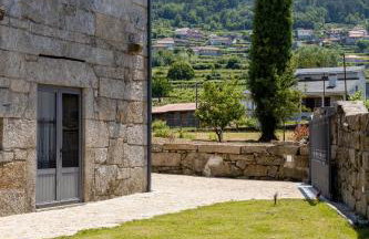 Casa da Veiga - Photo 13