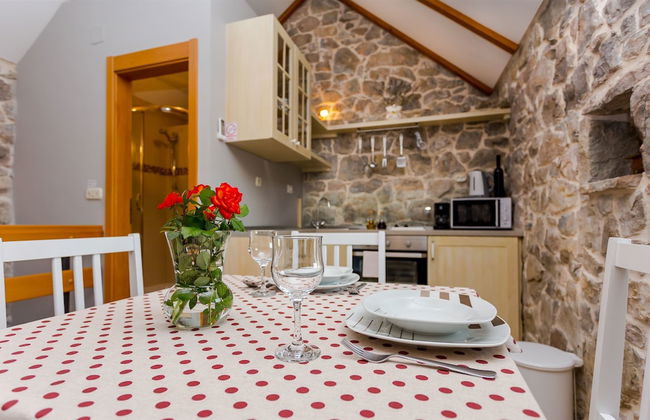 House Gordana - Foto 5