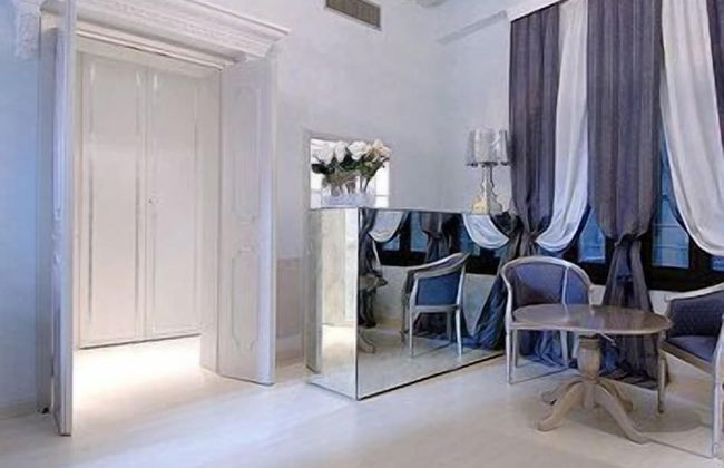 Relais Venezia - Photo 1