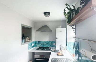 *Stunning* The Botanist Rest Ventnor IOW - Foto 36