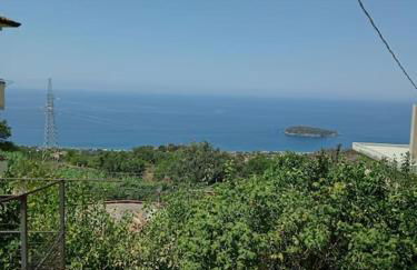 Villa bella Diamante - Foto 5