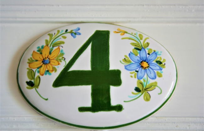 Agriturismo Villa Fiore - Foto 42