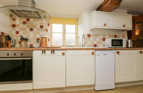 Apple Cottage - Foto 11