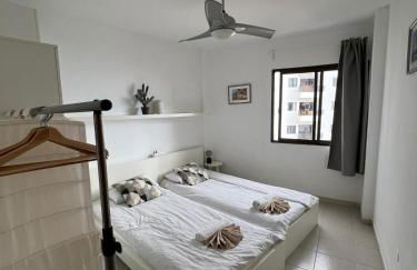 Playa Volcanica - Foto 12