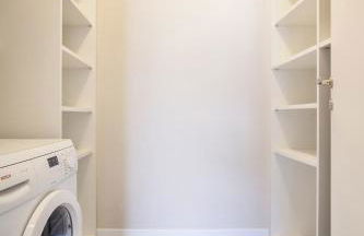 Casa Giovanna - Vista al lago - Foto 12