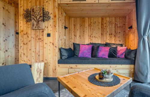 Baumwipfel-Resort "Lug ins Land" - Foto 40