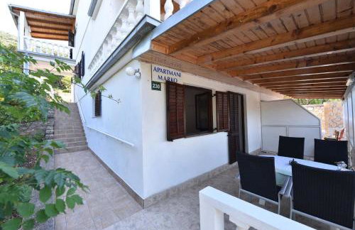 Apartmani Marko - Foto 48