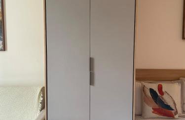 Sophisticated Studio in Porto Maravilha RJ - Foto 13