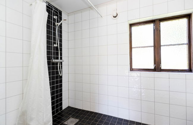 First Camp Gränna - Foto 16