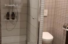 Le Cocon du Chardon - Foto 11