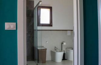 Paolino Home And Rooms - Foto 58