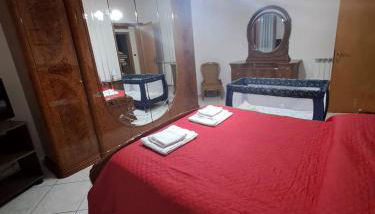 Casa San Francesco - Foto 3