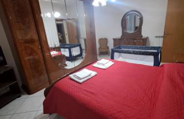 Casa San Francesco - Foto 3