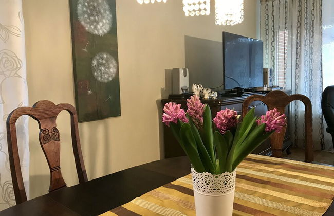 Inselferien Micheel - Foto 19