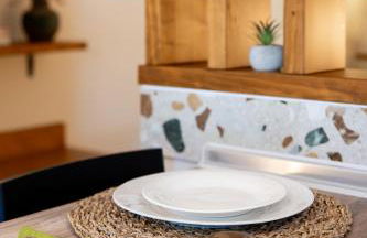 Lito2Apart - Foto 34