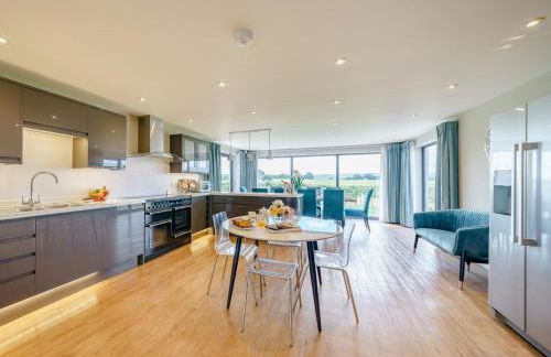 5 Bed in Hereford oc-78646 - Photo 16