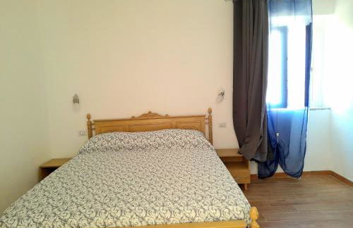 casa vacanze gioema baunei - Foto 26