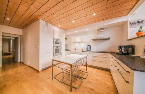 Le Flow - un cocon au cœur de Metz - Photo 9