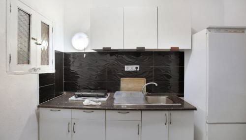 Casa de Jordan - Foto 4