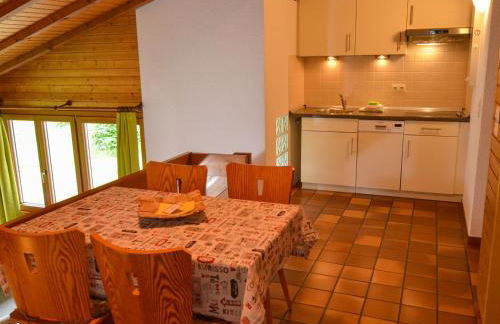 Schwarzwaldmädel-Ferienwohnungen - Foto 65