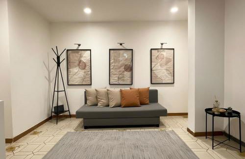 Oleandri Concept Apartment - Foto 1