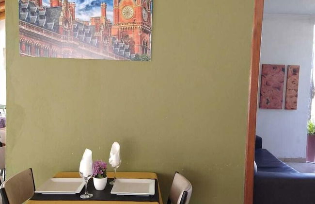 Hotel La Loma Federación - Foto 24