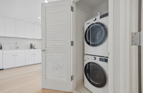 Greenpoint 1 BR w Work Setup by Anyplace - 11752 - Foto 20