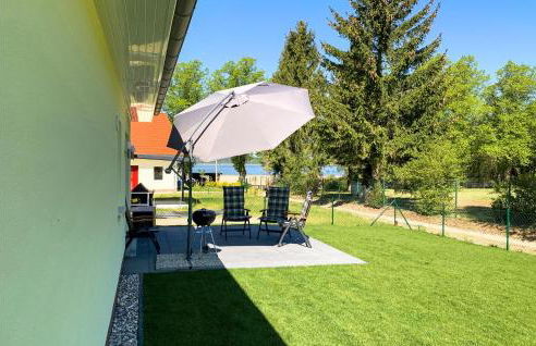 Stunning Apartment In Warin With Sauna - Foto 2