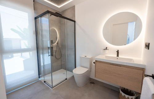 As Casas do Castro "Curota" - Foto 9